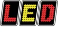 Led Autolamps Led Autola