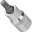 VIGOR Skrutrekkerinnsats M16 1/2" XZN Mål: 55 mm, for manuell bruk