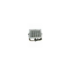 VisionX Arb.Lykt Led 9/32V 20X5W Marin
