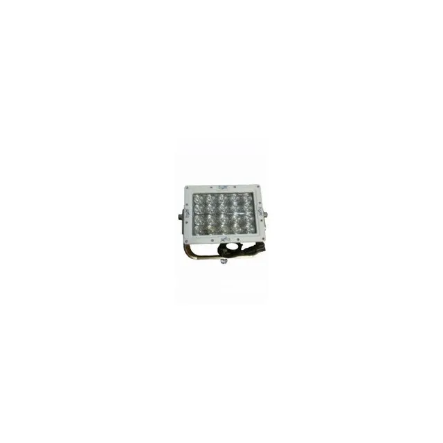 VisionX Arb.Lykt Led 9/32V 20X5W Marin 