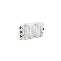 VisionX Arb.Lykt Led 24V 30X5W Marine