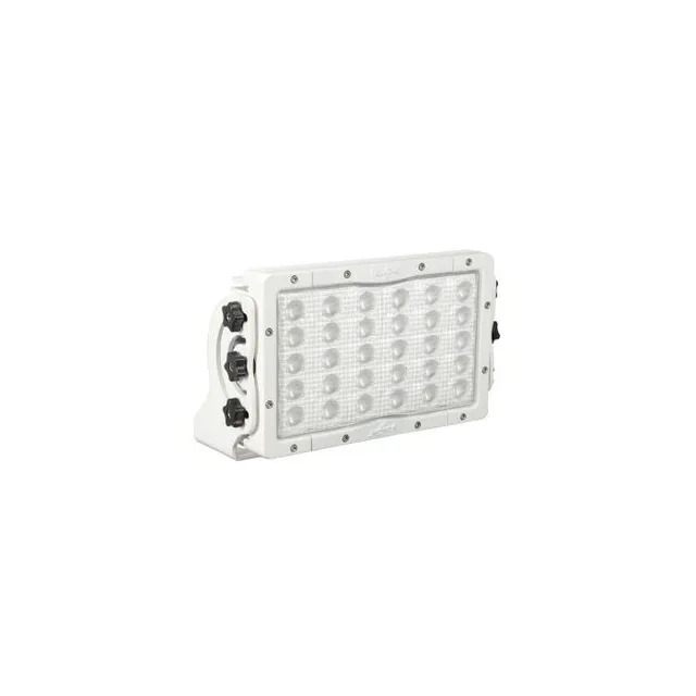 VisionX Arb.Lykt Led 24V 30X5W Marine 