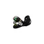 VisionX Vx Cable 1 Light Deutsch