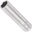 VIGOR Pipe 12 mm 3/8" 6-kant lang Mål: 63 mm, for manuell bruk