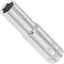 VIGOR Pipe 10 mm 3/8" 6-kant lang Mål: 63 mm, for manuell bruk