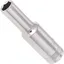 VIGOR Pipe 8 mm 3/8" 6-kant lang Mål: 63 mm, for manuell bruk