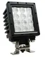 VisionX Arb.Lykt Led 9/32V 12X5W 60Gr