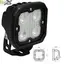 VisionX Vx Dura X Led Square 5W 60°