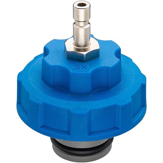 VIGOR Adapter for diagnose M52 x 2,5