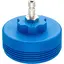 VIGOR Adapter for diagnose M78,3 x 3,0