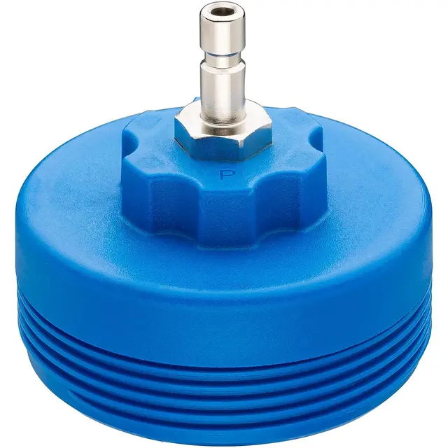VIGOR Adapter for diagnose M78,3 x 3,0 