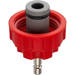 VIGOR Adapter for diagnose M42 x 3