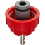 VIGOR Adapter for diagnose M42 x 3