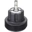 VIGOR Adapter M 42 x 2,5 Enkeltadapter -8 fra kjølersystem