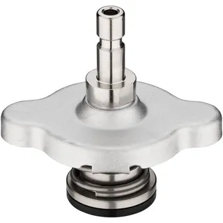 VIGOR Bajonettadapter Ø 42 mm Art.nr. V1963-6