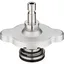 VIGOR Bajonettadapter Ø 42 mm Art.nr. V1963-6