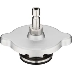 VIGOR Bajonettadapter Ø 38 mm Art.nr. V1963-5