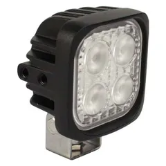 VisionX Vx Dura Mini 4 Led 60°