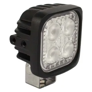 VisionX Vx Dura Mini 4 Led 60°