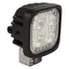VisionX Vx Dura Mini 4 Led 60°