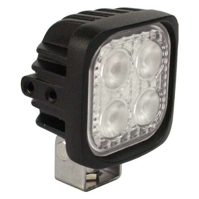 VisionX Vx Dura Mini 4 Led 60° 