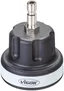 VIGOR Adapter M 58 x 3,0 Enkeltadapter -20 fra kjølersystem