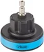 VIGOR Adapter M 48 x 4,0 Enkeltadapter -13 fra kjølersystem