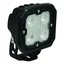 VisionX Vx Dura Led Square 4W E Backup