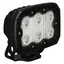 VisionX Vx Dura X Led Square 5W 60°