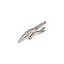 VIGOR Kjeve-gripetang 150 mm Mål: 150 mm