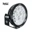 VisionX Vx Cannon Adv 8.7" 14 Led