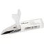 VIGOR Trapes-reserveklinger 10 deler For universalkniv V7099-S