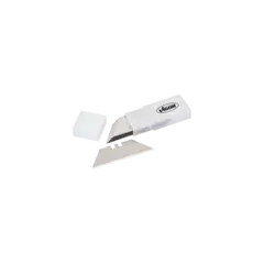 VIGOR Trapes-reserveklinger 10 deler For universalkniv V1345, V7099