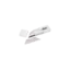 VIGOR Trapes-reserveklinger 10 deler For universalkniv V1345, V7099