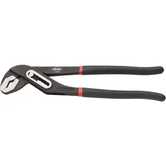 VIGOR Vannpumpetang 250 mm Mål: 250 mm