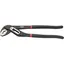 VIGOR Vannpumpetang 250 mm Mål: 250 mm