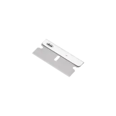 VIGOR Reserveklinger 10 deler For vignettskrapet V1368, V1368N