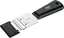 VIGOR Universalavskraper 40 mm Mål: 160 mm