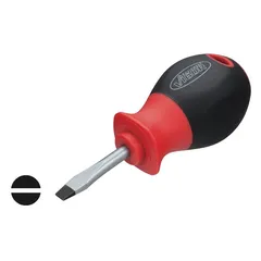 VIGOR Skrutrekker 1 x 5,5 mm kort Mål: 97 mm