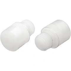 VIGOR Slagpinne reservehetter 16 mm Presise og sikre slag