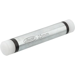 VIGOR Slagpinne 25 mm Presise og sikre slag