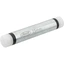 VIGOR Slagpinne 25 mm Presise og sikre slag