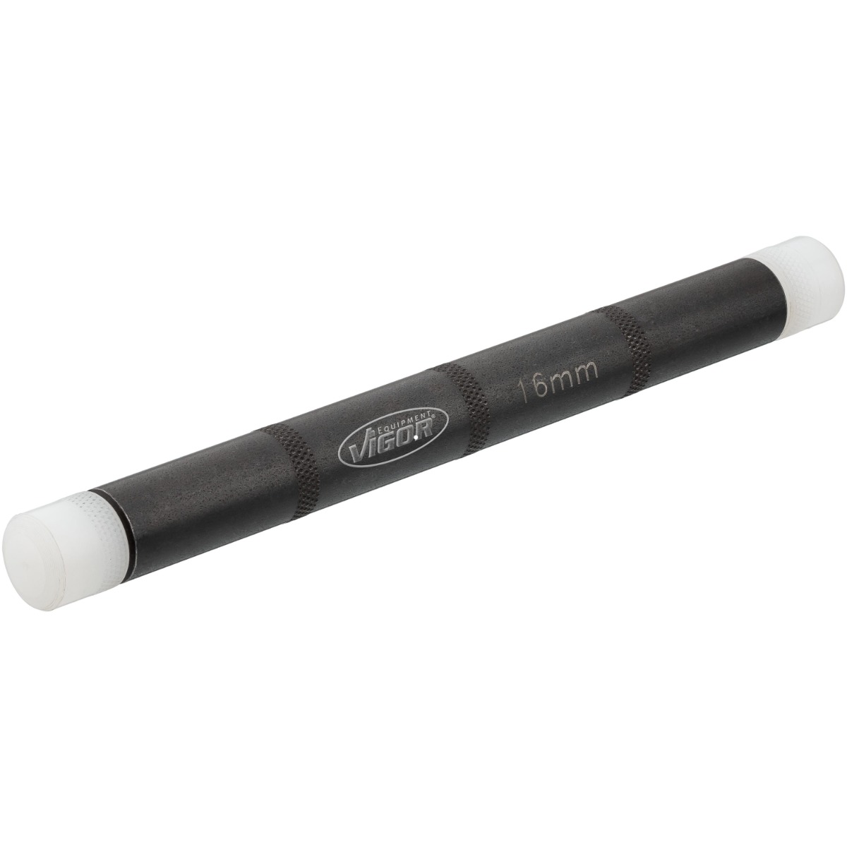 VIGOR Slagpinne 16 mm Presise og sikre slag