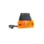 Vignal lampe pos gul SMD98 med kab 90'