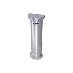 Hazet Adapter 179-45 for nettbrettholder 179 N-45