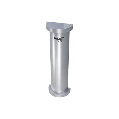 Hazet Adapter 179-45 for nettbrettholder 179 N-45