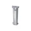 Hazet Adapter 179-45 for nettbrettholder 179 N-45