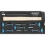 Hazet Dorsett 163-299/8 8 deler Verktøymodul "Safety-Insert-System"