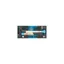 Hazet Universalsett 163-523/11 11 deler Verktøymodul "Safety-Insert-System"