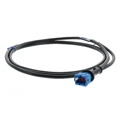 Vignal kabel 2M for diodel. 198520/30